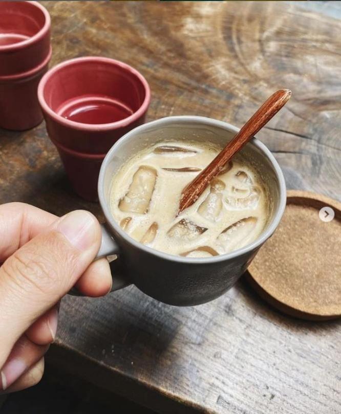Homestay Torna A Casa Khong Thang May Ở trọ
